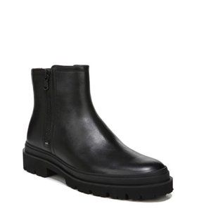 Vince Boots ROMERO